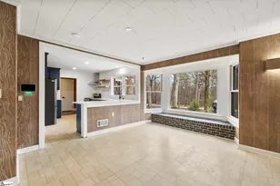 107 Shady Ln, Greenville, SC 29615 - Photo 13