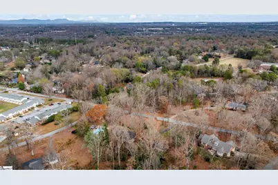 107 Shady Lane, Greenville, SC 29615 - Photo 43