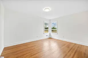 107 Shady Ln, Greenville, SC 29615 - Photo 21