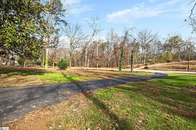 107 Shady Lane, Greenville, SC 29615 - Photo 37