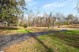 107 Shady Ln, Greenville, SC 29615 - Photo 37