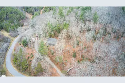 5460 US 64 Highway, Rutherfordton, NC 28139 - Photo 31