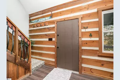 5460 US 64 Highway, Rutherfordton, NC 28139 - Photo 3