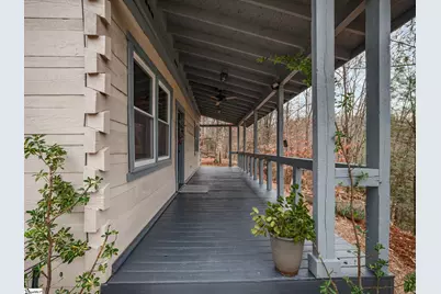 5460 US 64 Highway, Rutherfordton, NC 28139 - Photo 23