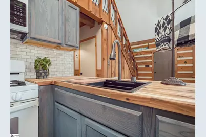 5460 US 64 Highway, Rutherfordton, NC 28139 - Photo 15