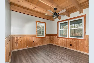 5460 US 64 Highway, Rutherfordton, NC 28139 - Photo 5