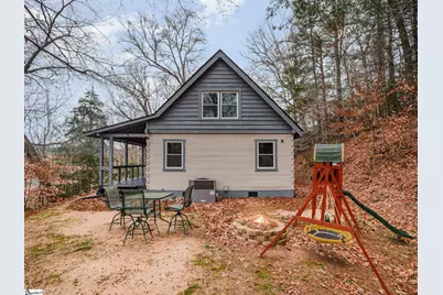 5460 US 64 Highway, Rutherfordton, NC 28139 - Photo 29