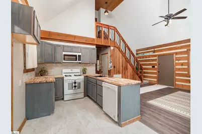 5460 US 64 Highway, Rutherfordton, NC 28139 - Photo 19