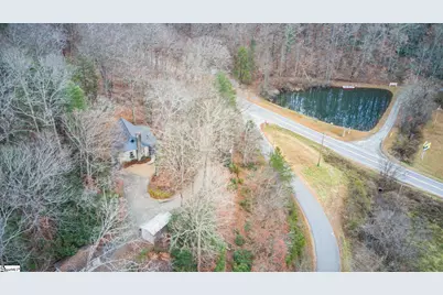 5460 US 64 Highway, Rutherfordton, NC 28139 - Photo 21