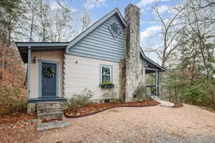 5460 US 64 Hwy, Rutherfordton, NC 28139 - Photo 1