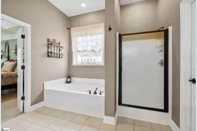 106 Linkside Drive, Anderson, SC 29621 - Photo 23