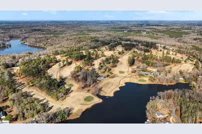 106 Linkside Drive, Anderson, SC 29621 - Photo 49