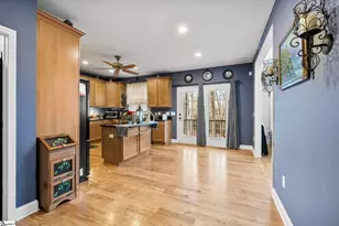 106 Linkside Dr, Anderson, SC 29621 - Photo 15