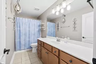 106 Linkside Dr, Anderson, SC 29621 - Photo 31