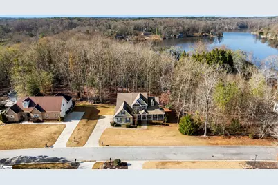 106 Linkside Drive, Anderson, SC 29621 - Photo 41
