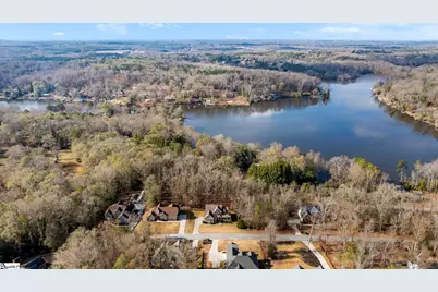 106 Linkside Drive, Anderson, SC 29621 - Photo 43