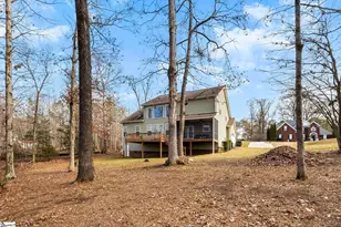 106 Linkside Dr, Anderson, SC 29621 - Photo 39