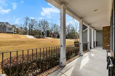 106 Linkside Drive, Anderson, SC 29621 - Photo 5