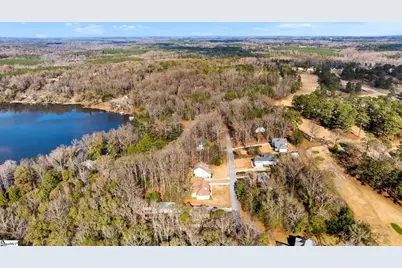 106 Linkside Drive, Anderson, SC 29621 - Photo 45