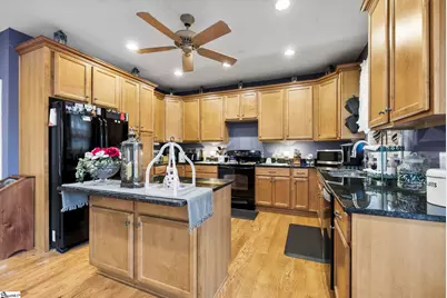 106 Linkside Drive, Anderson, SC 29621 - Photo 13