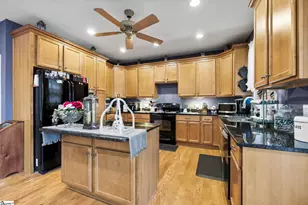 106 Linkside Dr, Anderson, SC 29621 - Photo 13