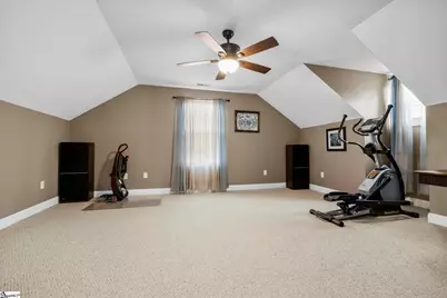 106 Linkside Drive, Anderson, SC 29621 - Photo 33