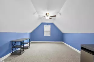 106 Linkside Dr, Anderson, SC 29621 - Photo 29