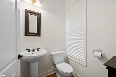 106 Linkside Drive, Anderson, SC 29621 - Photo 19