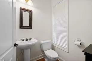 106 Linkside Dr, Anderson, SC 29621 - Photo 19