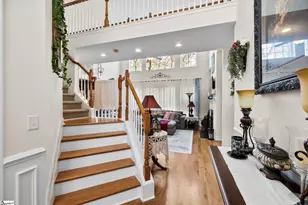 106 Linkside Dr, Anderson, SC 29621 - Photo 7