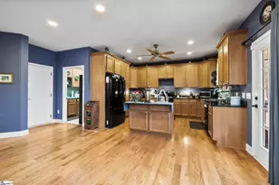 106 Linkside Dr, Anderson, SC 29621 - Photo 11