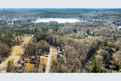 106 Linkside Drive, Anderson, SC 29621 - Photo 47