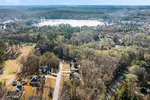 106 Linkside Dr, Anderson, SC 29621 - Photo 47