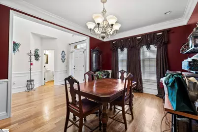 106 Linkside Drive, Anderson, SC 29621 - Photo 17