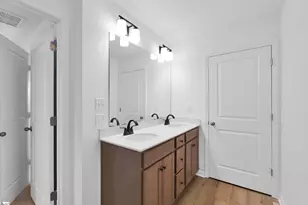 408 Belgrove Way, Easley, SC 29640 - Photo 21