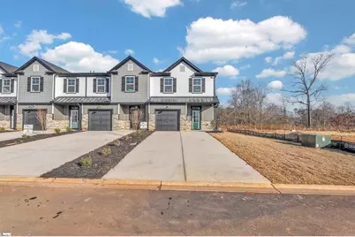 408 Belgrove Way #Lot 23, Easley, SC 29640 - Photo 3