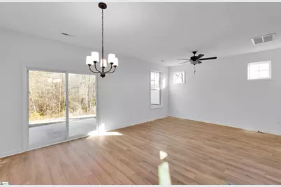 408 Belgrove Way #Lot 23, Easley, SC 29640 - Photo 9