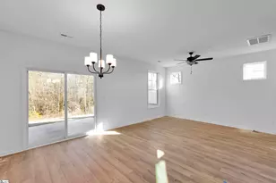 408 Belgrove Way, Easley, SC 29640 - Photo 9