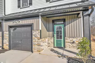 408 Belgrove Way, Easley, SC 29640 - Photo 5