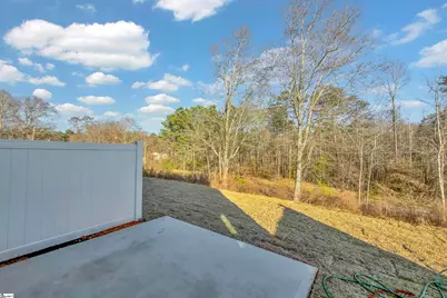 408 Belgrove Way #Lot 23, Easley, SC 29640 - Photo 23