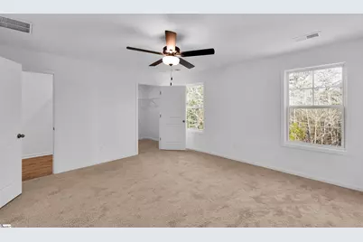 408 Belgrove Way #Lot 23, Easley, SC 29640 - Photo 19