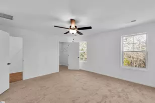 408 Belgrove Way, Easley, SC 29640 - Photo 19