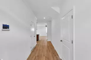 408 Belgrove Way, Easley, SC 29640 - Photo 7