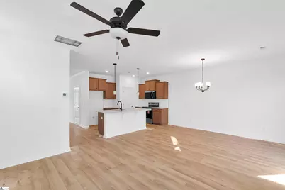 408 Belgrove Way #Lot 23, Easley, SC 29640 - Photo 11