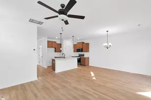 408 Belgrove Way, Easley, SC 29640 - Photo 11