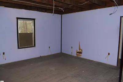 122 W 1st Street, Williamston, SC 29697 - Photo 7