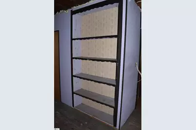 122 W 1st Street, Williamston, SC 29697 - Photo 15