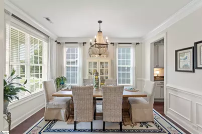 215 Chickadee Trail, Easley, SC 29642 - Photo 7