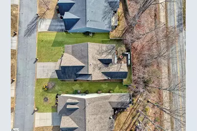 215 Chickadee Trail, Easley, SC 29642 - Photo 35