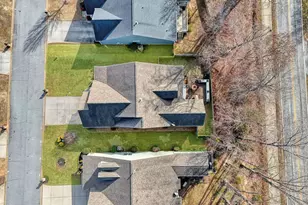 215 Chickadee Trail, Easley, SC 29642 - Photo 35